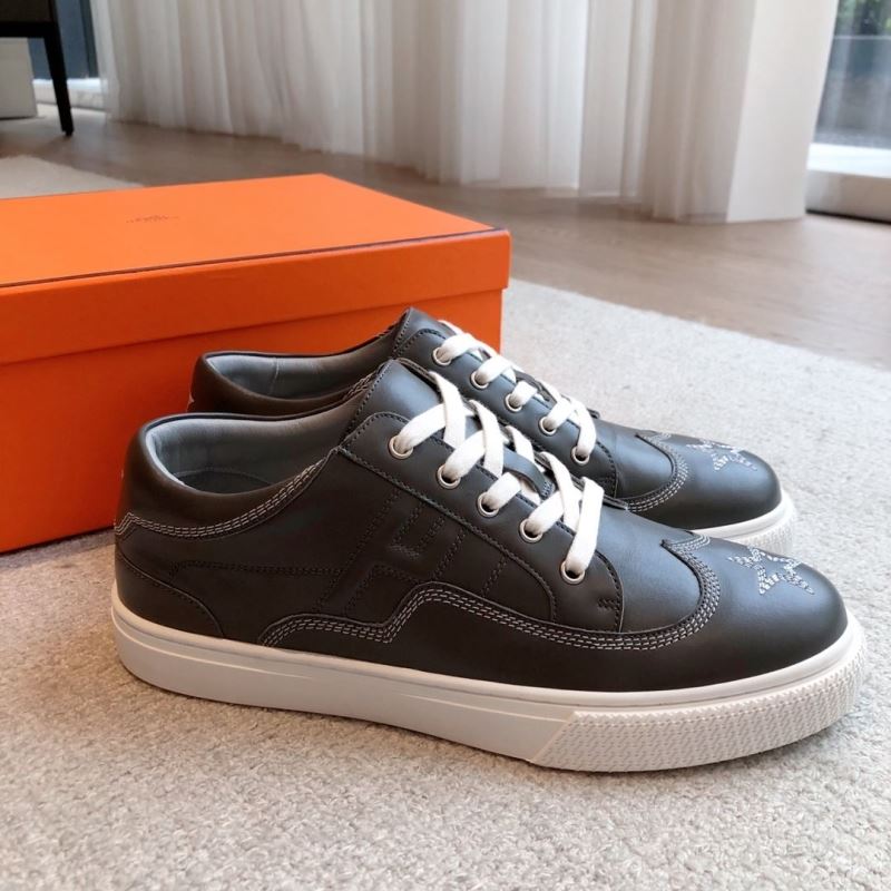 Hermes Sneaker